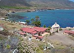 Thumbnail for Puerto Santo Tomás, Baja California