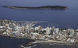 Punta del Este