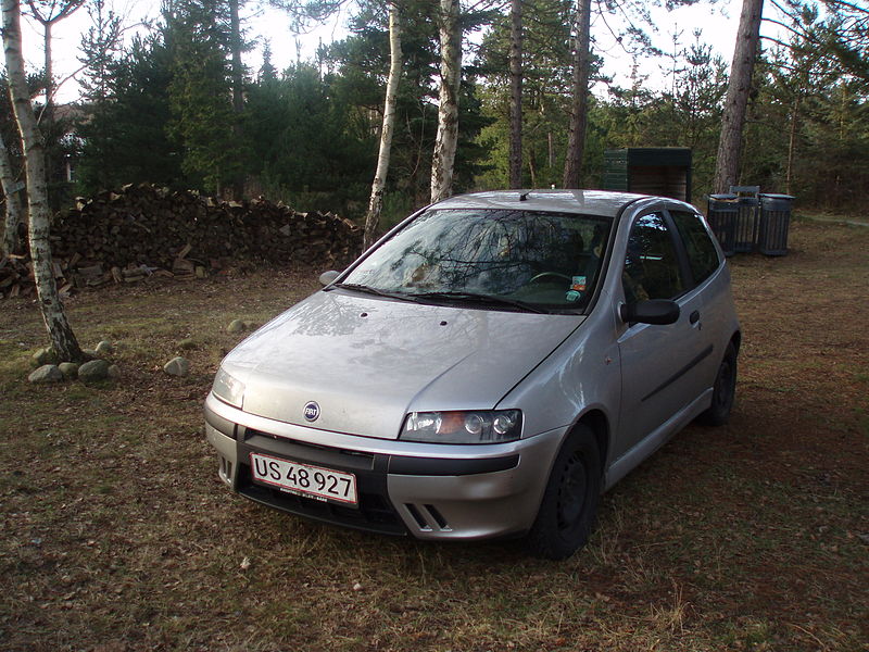 File:Punto2.JPG