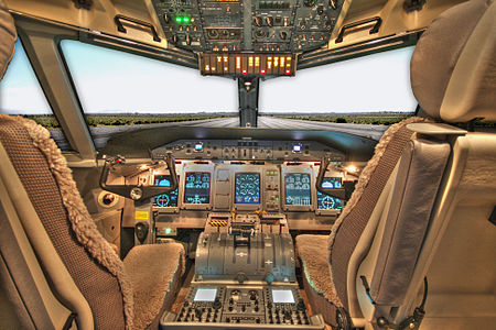 Tập_tin:Q400_NextGen_aircraft_cockpit.jpg