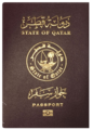 Template:Country data GCCQatar Qatar.