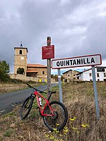 Quintanilla (Álava)