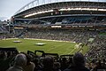 Image 37Lumen Field, home of Seattle Seahawks and Sounders FC (from Pacific Northwest)