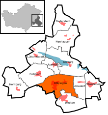 Datei:Röblingen_in_Seegebiet_Mansfelder_Land.svg