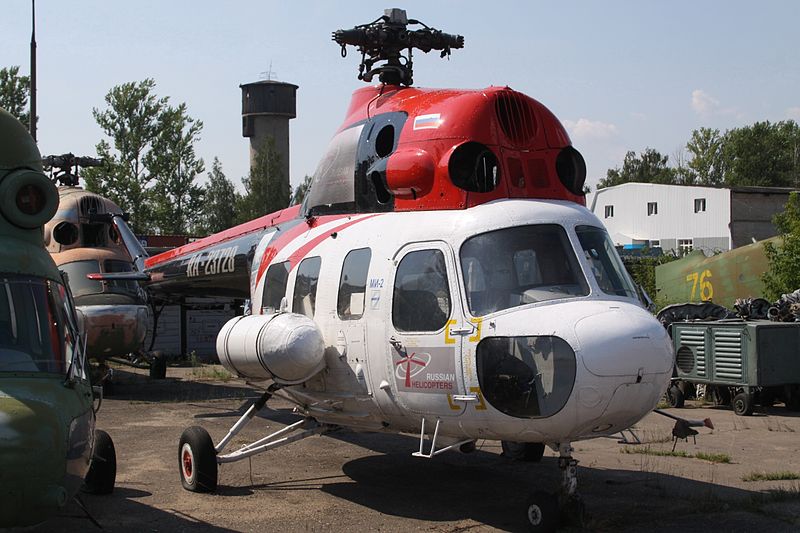 File:RA-23728 Mil Mi-2 Russian Helicopters (7288512742).jpg