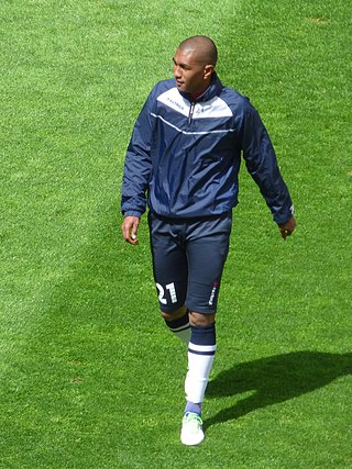 <span class="mw-page-title-main">Faneva Imà Andriatsima</span> Malagasy footballer