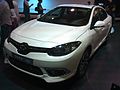 RENAULT SAMSUNG SM3 Neo L38 2014 001.JPG