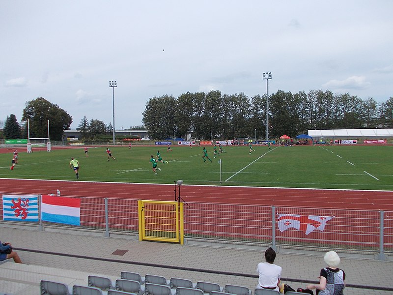 File:RE Sevens U18 2019 - Ireland - Russia 6.jpg