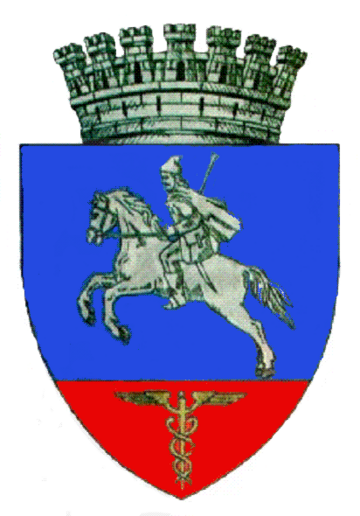 File:ROU CL Calarasi CoA1.png