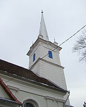 RO MS Biserica reformata din Ghinesti (23).jpg