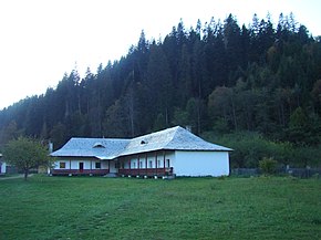 RO NT Mănăstirea Sihăstria Tarcăului (1).jpg