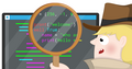 Test detectives Learn how to test your code and detect bugs (Python)