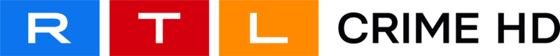 File:RTL CRIME HD Logo 2021 united blau rot orange.png