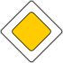 2.1 Russian road sign.svg