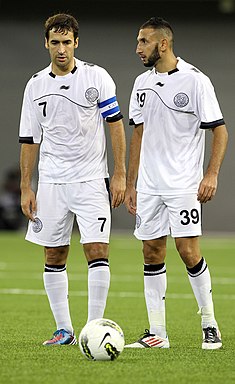 Raúl and Nadir Belhadj.jpg