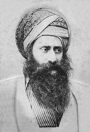 Rabbi Yosef Haim.jpg