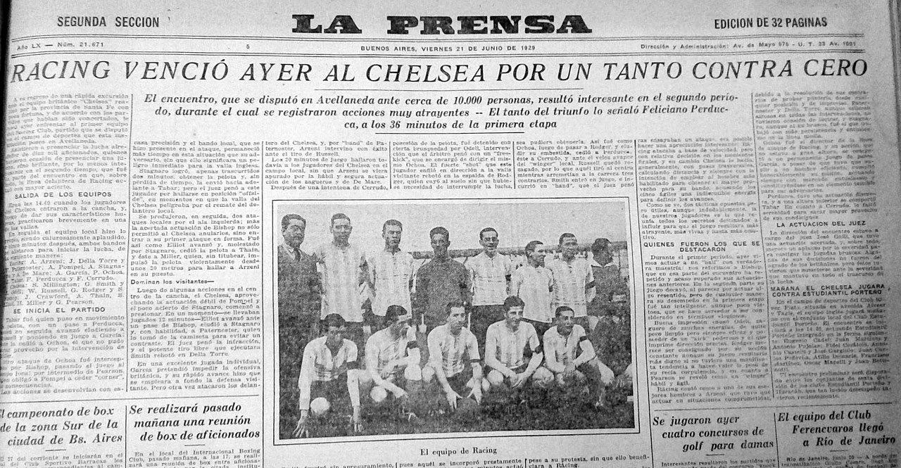 File:Ferencvaros fc 1929.jpg - Wikipedia