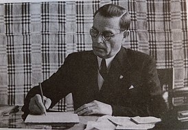 Radasłaŭ Astroŭski. Радаслаў Астроўскі (1941-44).jpg