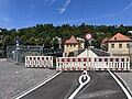 wikimedia_commons=File:Radbrücke Ost Tübingen.jpg