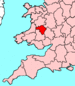 RadnorshireBrit 6. GIF