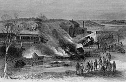 Railroad Disaster at Meadow Brook, Rhode Island.jpg