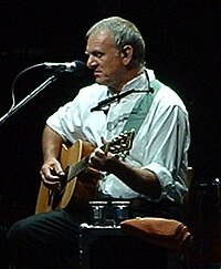 people_wikipedia_image_from Ralph McTell