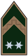 Rank Army Hungary OR-06.svg