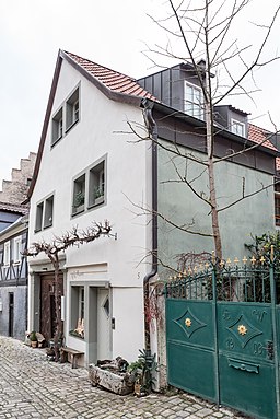 Rathausgasse 5 Sommerhausen 20181209 002