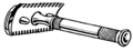 Razor 2 (PSF).png