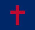 Red Cross On Blue.png