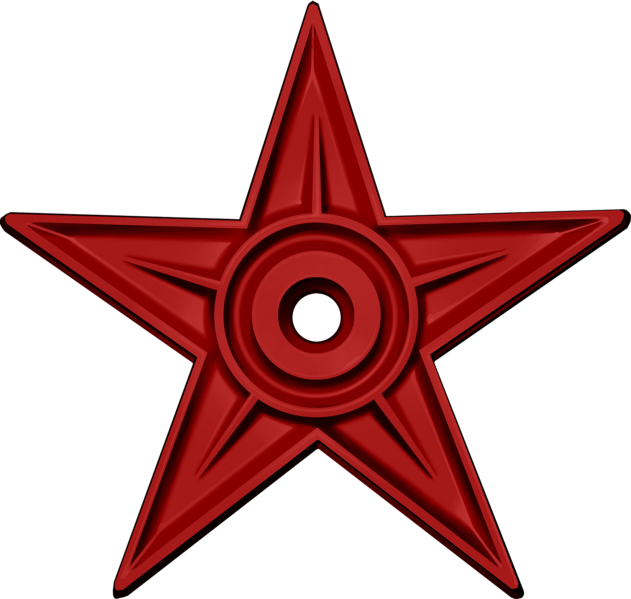 File:Red Link Removal Barnstar Hires.png