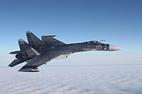 Refueling2018-01.jpg