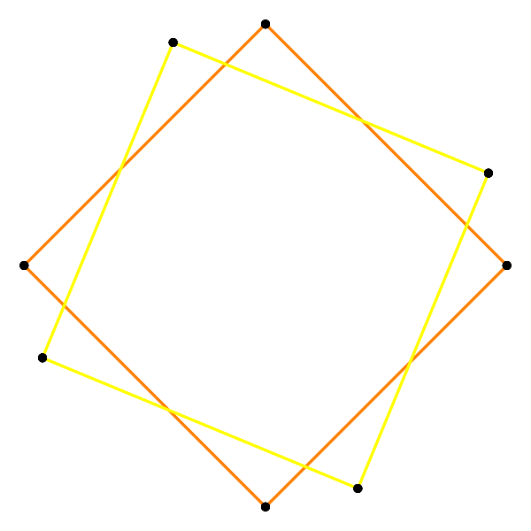 File:Regular star figure 2(8,2).svg