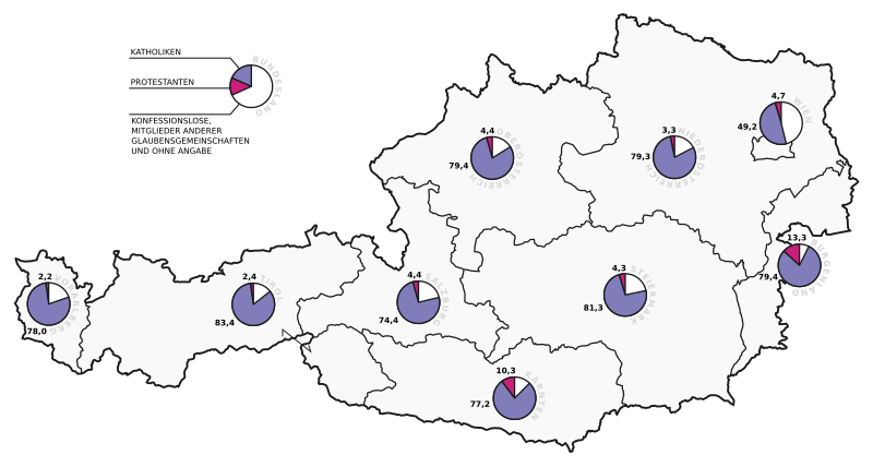 File:Religion map Austria 2001.svg