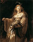 Rembrandt