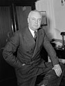 Rep. Orrice Abram Murdock din Utah, membru al comitetului care investighează Comitetul pentru relații de muncă din Nat, sept. 1939 LCCN2016876178 (decupat) .jpg