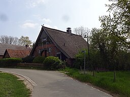 Restorf Deichstraße 09