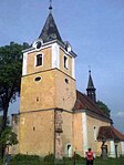 Revnicov-church.jpg