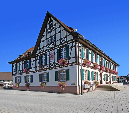Rheinau_(Baden)