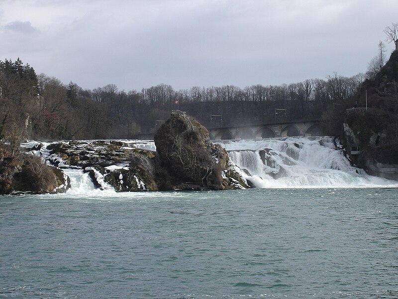 File:Rheinfall7.jpg