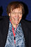 Richard Kiel