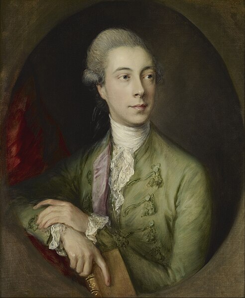 File:Richard Paul Jodrell by Thomas Gainsborough, c1774.jpg