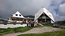 Nicola Refuge.jpg