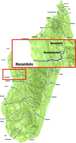 Rijeka-Manambolo.png