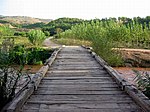 Miniatura para Puente de Guerrero