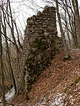 Ruine Ringelstein