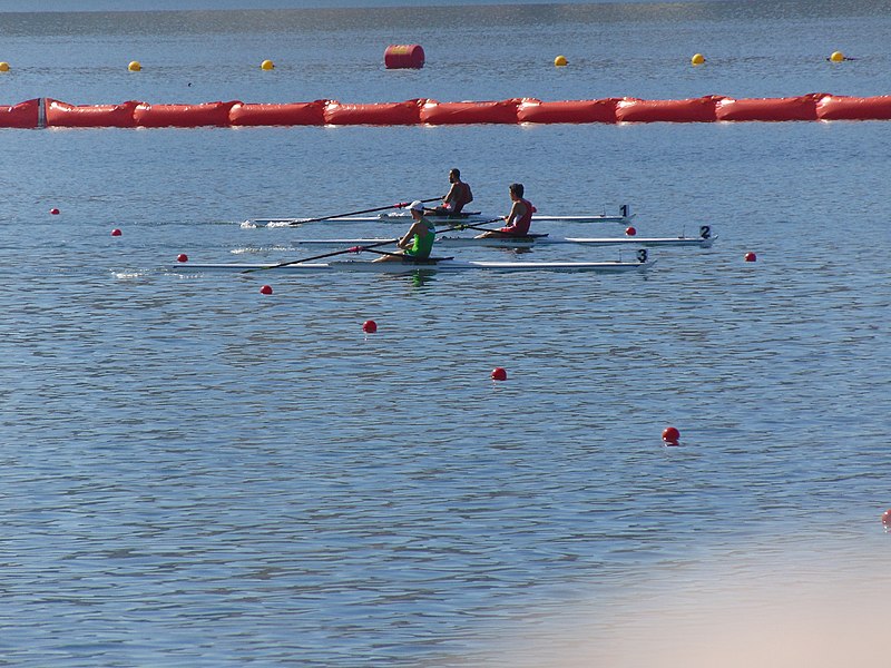 File:Rio 2016 - Rowing 8 August (29168548880).jpg