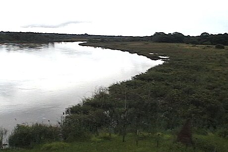 File:Rio Verde.jpg