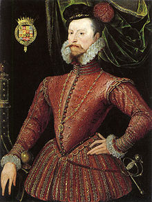 Robert Dudley, 1st Earl of Leicester.jpg