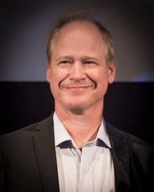 Robert Gustafsson in 2015.jpg